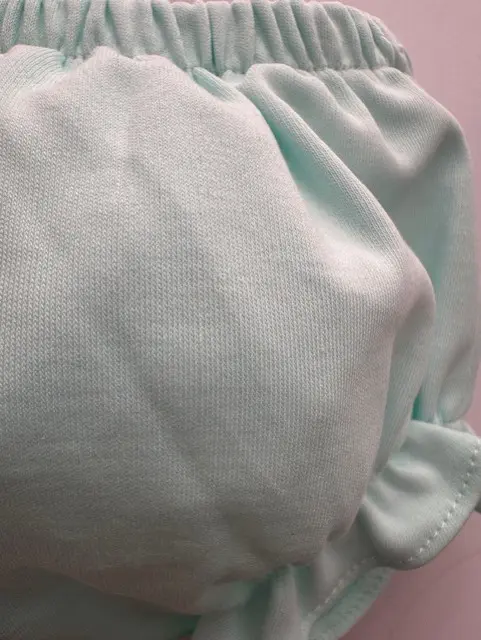 thumbnail_IMG_9880 (1).webp