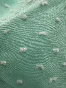 thumbnail_IMG_9878.webp