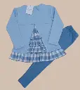 thumbnail_F96EA95F-8269-4D8A-A553-C0688A2150E6.webp