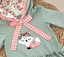thumbnail_2EF737AF-45EF-4238-B7C8-AE59D79D893A.webp