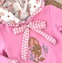 thumbnail_C385C23F-5091-466B-ABAD-DCBD4B370C26.webp