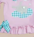 thumbnail_F3D417C6-09C2-4D77-8481-2DF747C81F51.webp