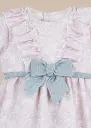 thumbnail_D7BC7A6A-6C59-48F6-92EE-D42D8FDD47CA.webp