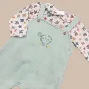 thumbnail_AA56A383-EF01-498F-A7EE-FDB6E7902FE5.webp