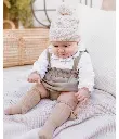thumbnail_IMG_0047.webp