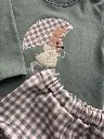 thumbnail_IMG_0098.webp