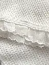 thumbnail_86932123-763F-4F28-9CFF-96D8033AF41D.webp
