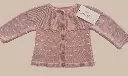thumbnail_F7A1E271-3D49-4D0F-B211-1415515CA7DB.webp