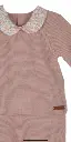 thumbnail_D57AA40C-A60D-4911-AF4E-48CC97C33E1D.webp