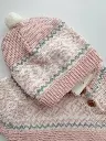 thumbnail_2427A11E-DD9C-4361-A916-1DC061EEAD2D.webp