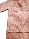 thumbnail_6CC3B391-F8F0-4E4B-B2FB-42213C49D519.webp