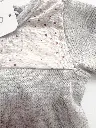 thumbnail_806391AF-3617-4E57-AAC0-8B5E2CF67CC1.webp