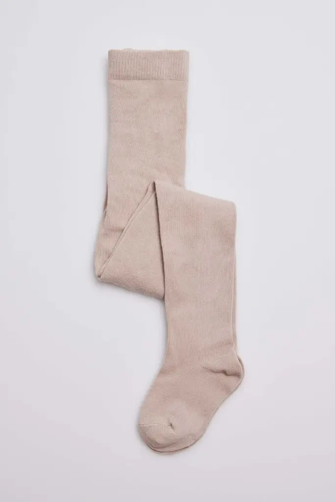 LEOTARDO PIEDRA ALGODÓN