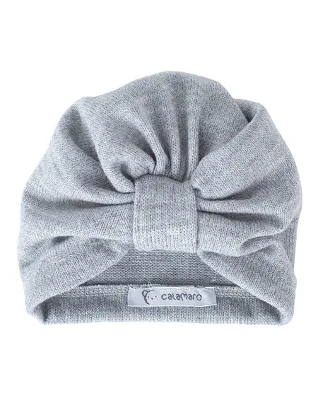 TURBANTE CALAMARO 