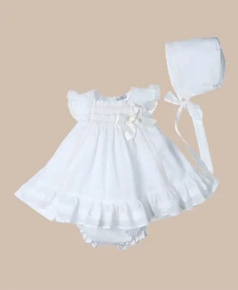 JESUSITO LAZO CAPOTA