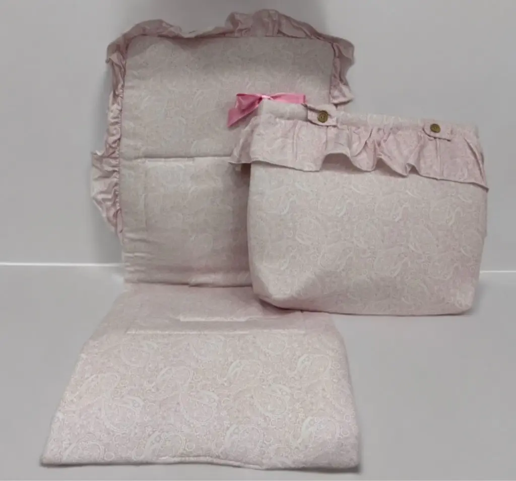 CONJUNTO SILLA UNIVERSAL