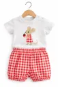 CONJUNTO RATITA BBO