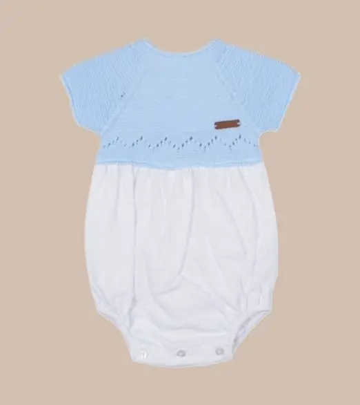 PELELE PLUMETI Y PUNTO