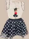 CONJUNTO PRETTY