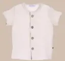 CAMISA BÁMBULA