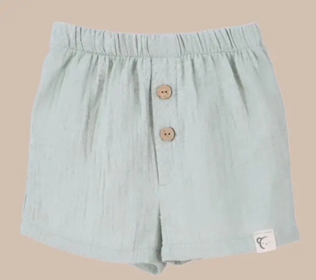 BERMUDA BÁMBULA CALAMARO