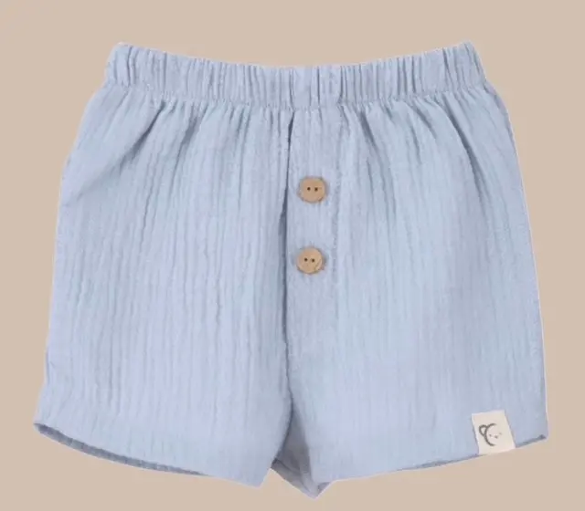 BERMUDA BÁMBULA CALAMARO