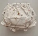 CUBREPAÑAL CONEJITOS