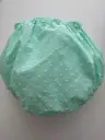 CUBREPAÑAL PLUMETI