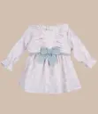 VESTIDO EXCELLENCE TURIA