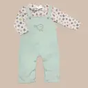CONJUNTO PETO POPYS
