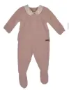 CONJUNTO DOS PIEZAS POLAINA