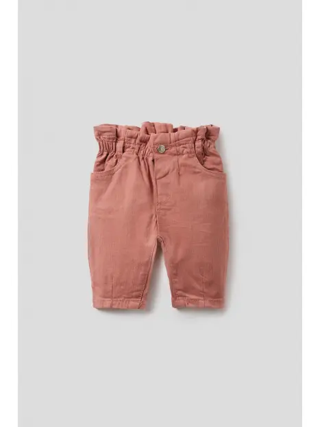 PANTALÓN STREET MONKEY