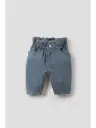 PANTALÓN BEBÉ STREET MONKEY