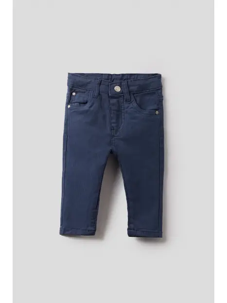 PANTALÓN BASIC NIÑO