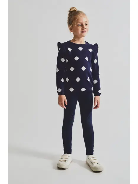 JERSEY TOPOS 