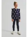 JERSEY TOPOS 