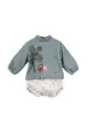 CONJUNTO JARAMA