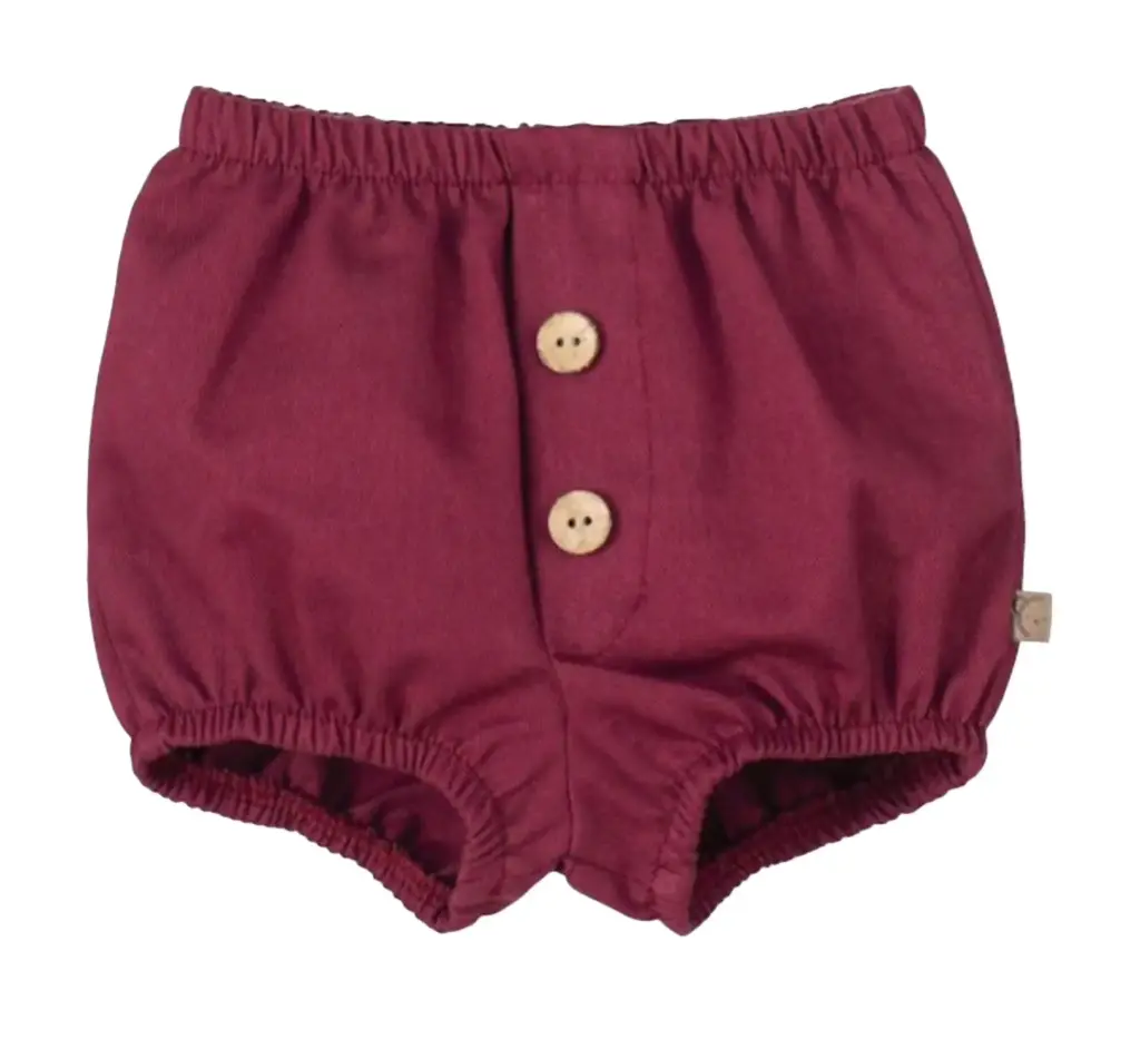 POLOLO DAVOS CALAMARO