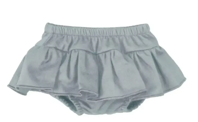 POLOLO DEVA CALAMARO