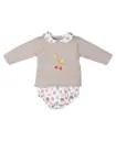 CONJUNTO POPYS OTOÑO