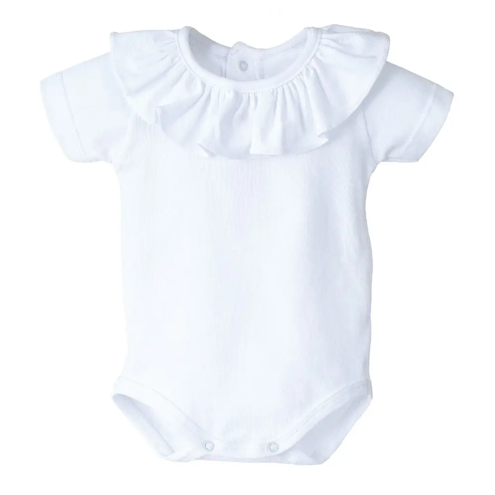 BODY TITÁN CALAMARO M/C