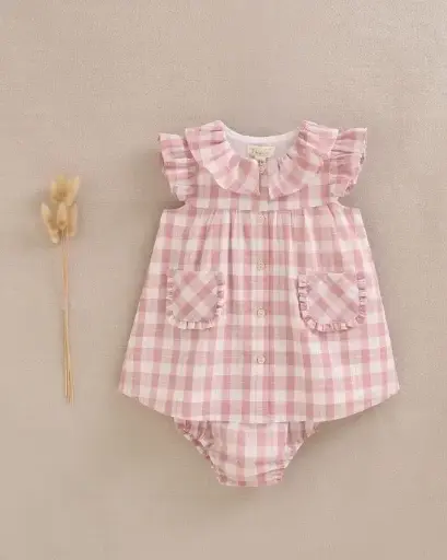 [M71] JESUSITO PINK DADATI
