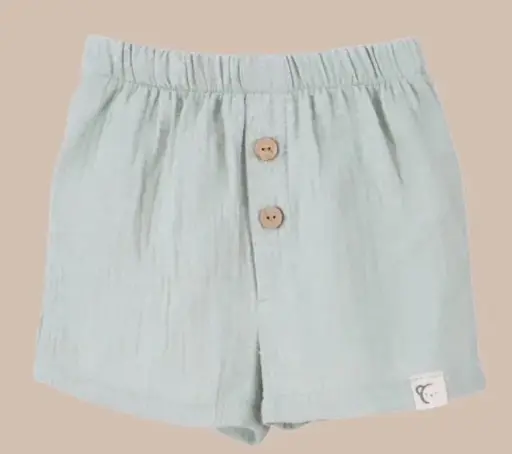 [16055] BERMUDA BÁMBULA CALAMARO