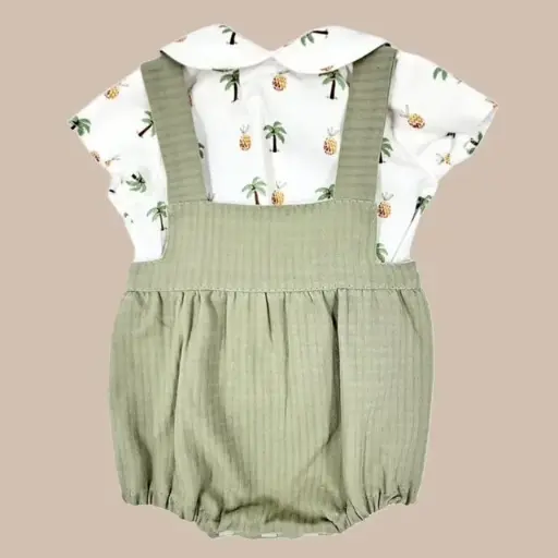 [24210] PETO PIÑAS BABYFERR