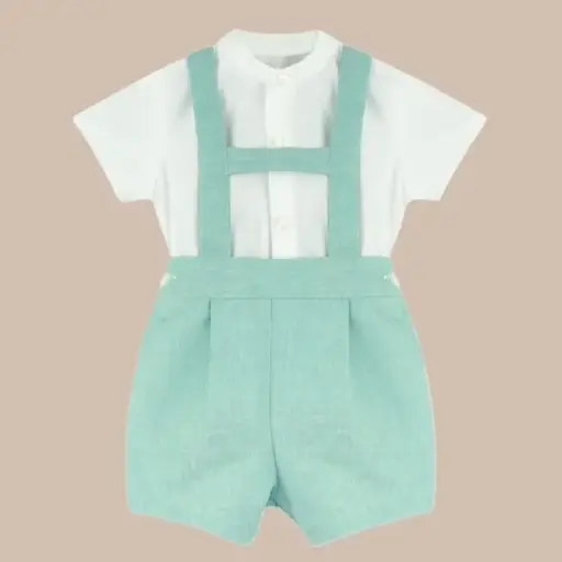 [24307] CONJUNTO PETO AGUAMARINA