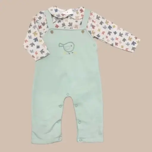 [29752] CONJUNTO PETO POPYS
