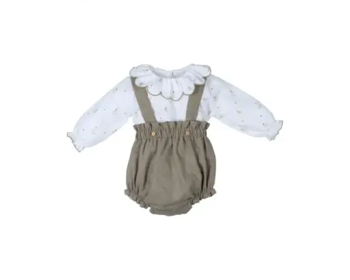 [29812] PETO POPYS OCAS