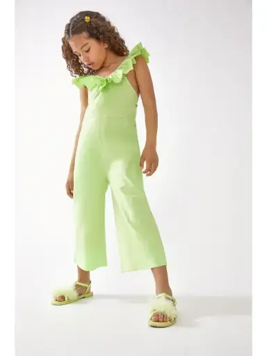 [246001] MONO VOLANTE