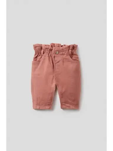 PANTALÓN STREET MONKEY