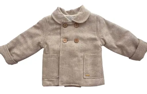 [ABRIGO NISERET] ABRIGO NISERET